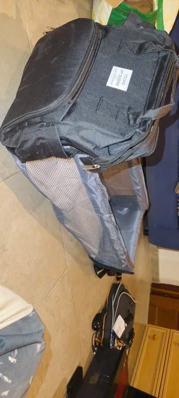 The perfect gift for a new mom
