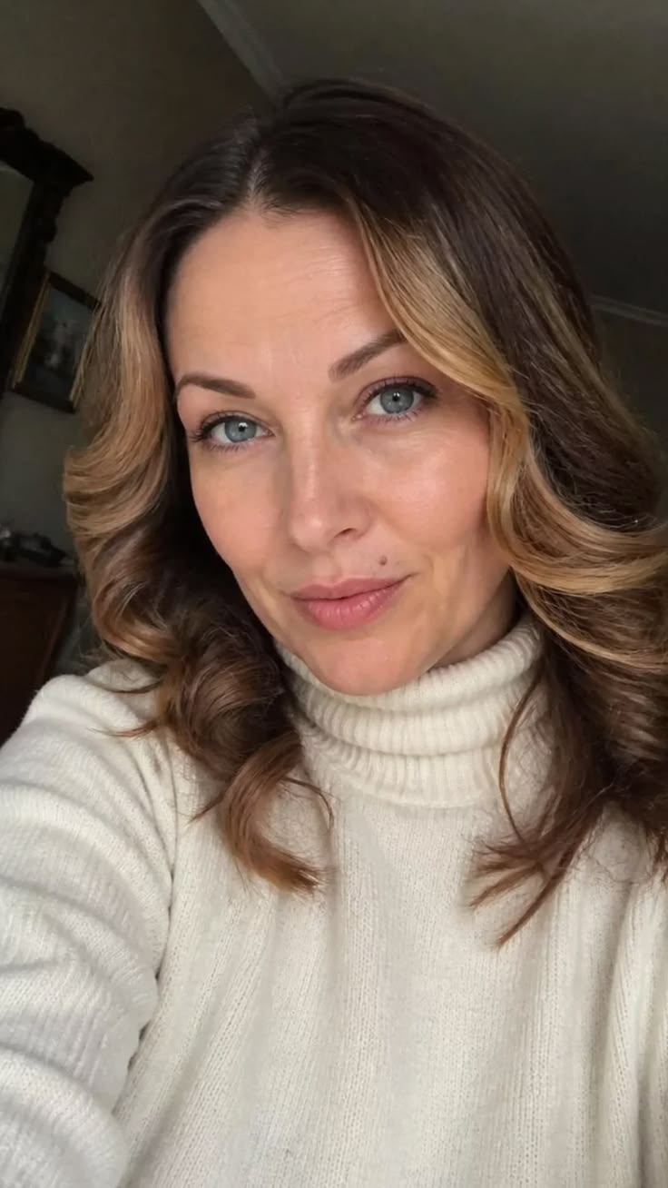 Madison T.
