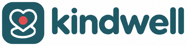 Kindwell logo