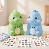 Buy 2 + Gift