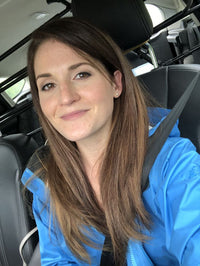 Sarah M.